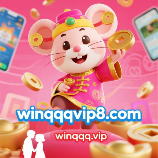 winqqq.vip