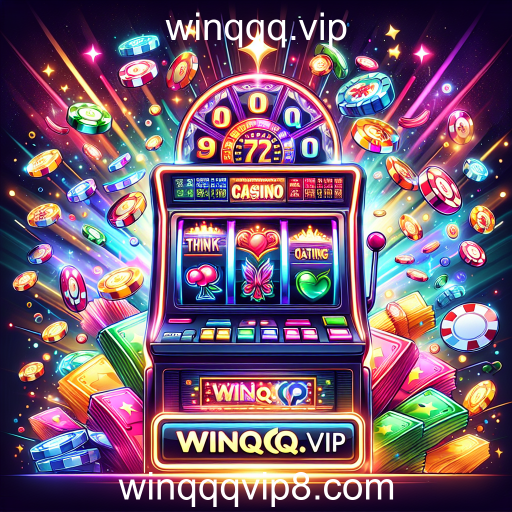 winqqq.vip